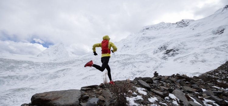 A magaslati edzésről röviden