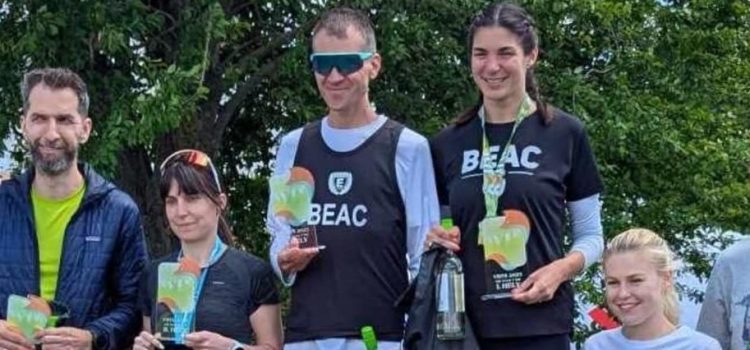 Garmin W.T.F terep, két arany. Garmin W.T.F terep, két arany.