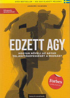 Anders Hansen-Edzett agy!
